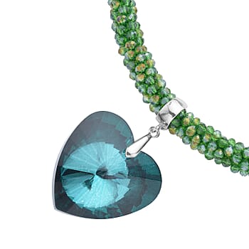 Simulated Emerald - Product card gallery slide 4 (9431503732991)