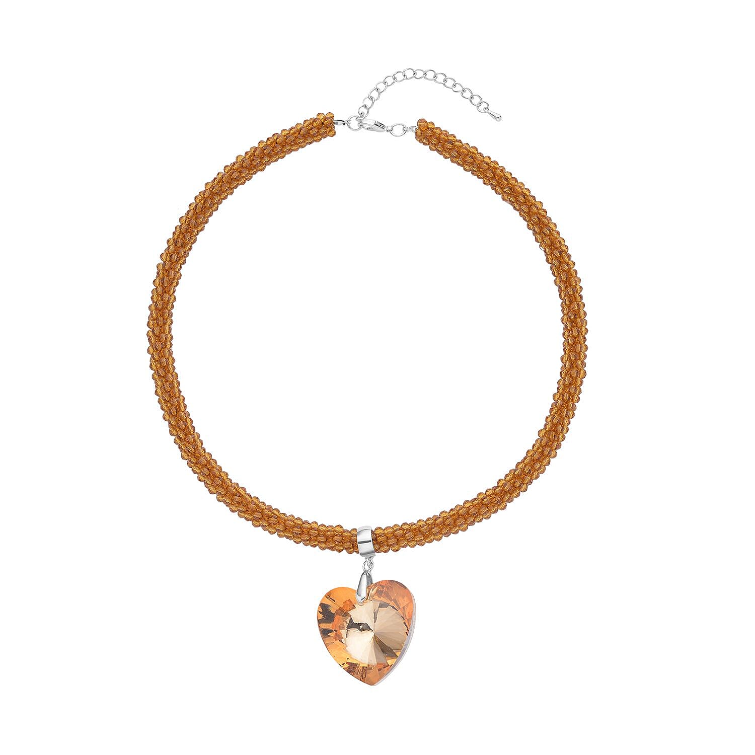 Simulated Champagne - Product card gallery slide 3 (10144689488155)