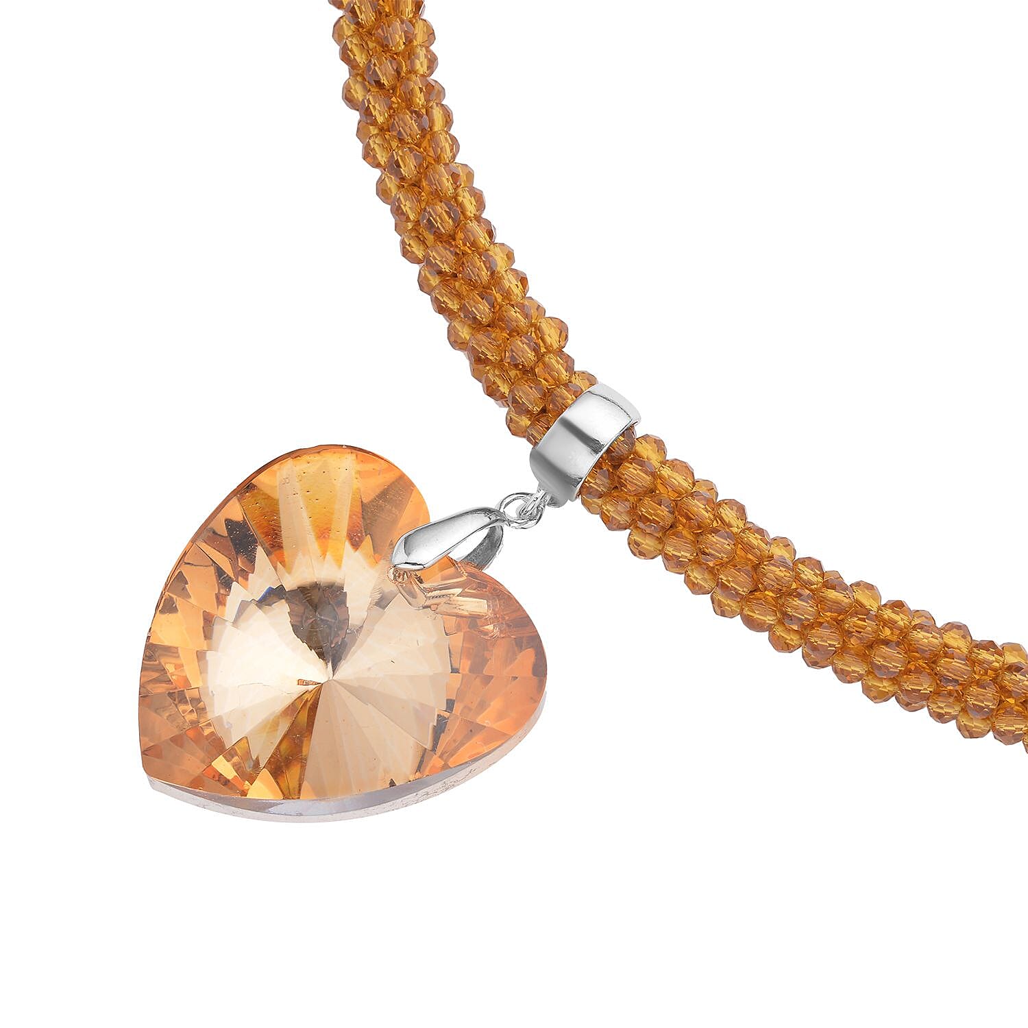 Simulated Champagne - Product card gallery slide 4 (10144689488155)