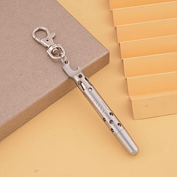 Silver - Product card gallery slide 2 (9431513596159)
