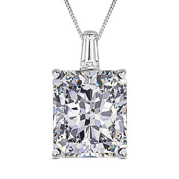 Silver - Product card gallery slide 1 (10176523534649)