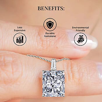 Silver - Product card gallery slide 4 (10176523534649)