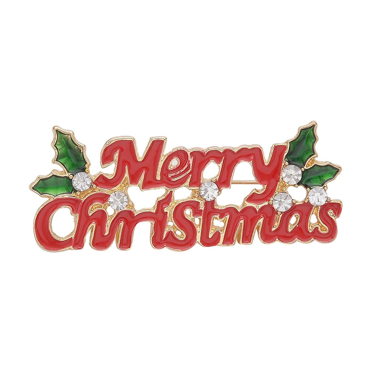 Snowman - Product card gallery slide 3 (9431518675199)