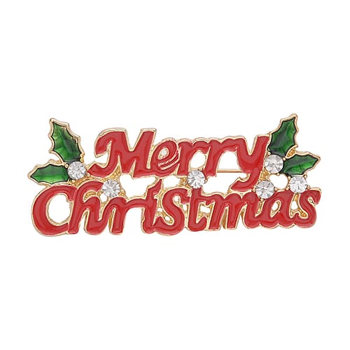 Snowman - Product card gallery slide 3 (9431518675199)