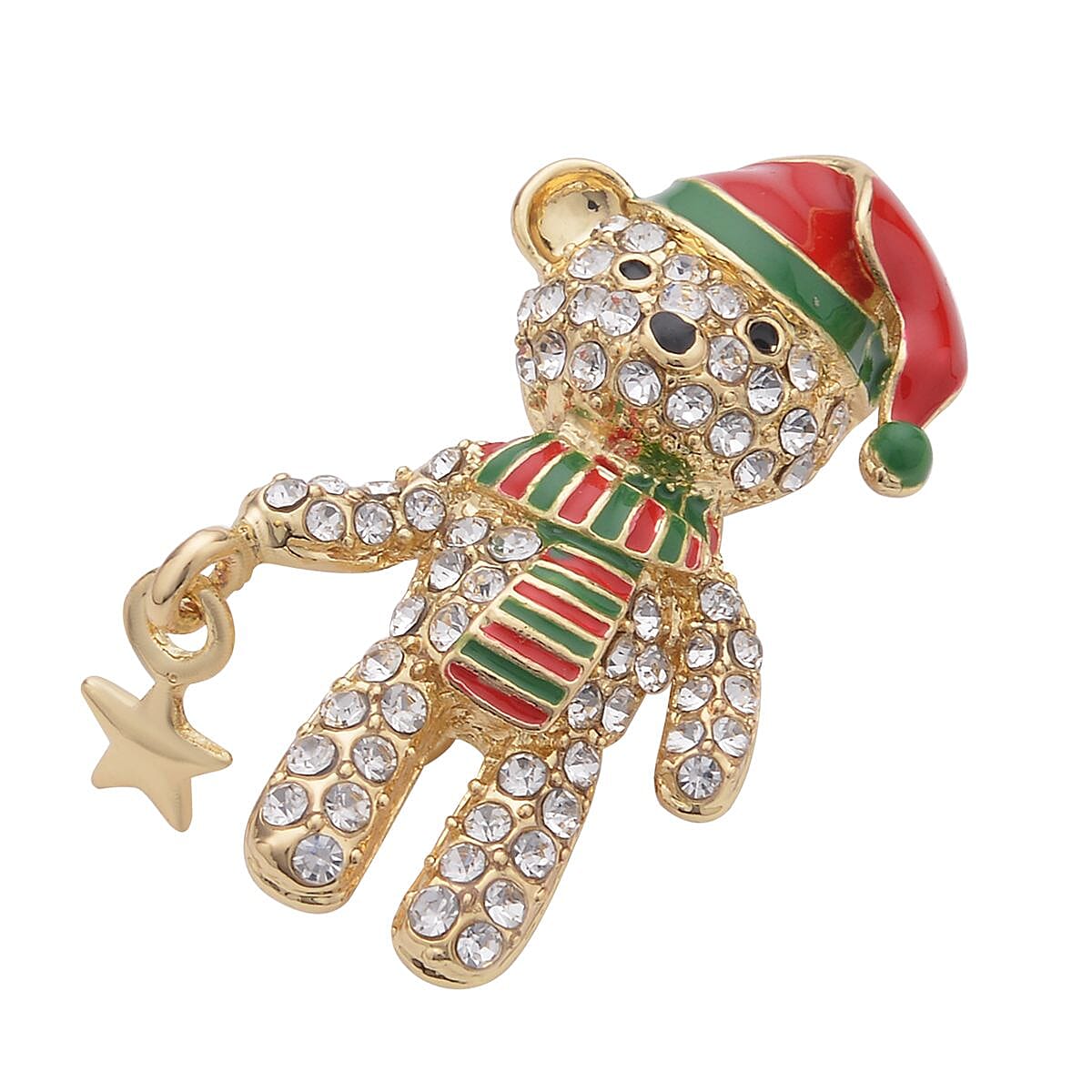 Default Title - Product card gallery slide 3 (9431588962559)