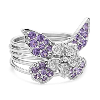 Purple Finest CZ / 7 - Product card gallery slide 1 (9431582048511)