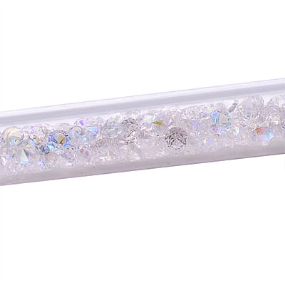 Aurora Borealis Austrian Crystal - Product card gallery slide 4 (10176524353849)
