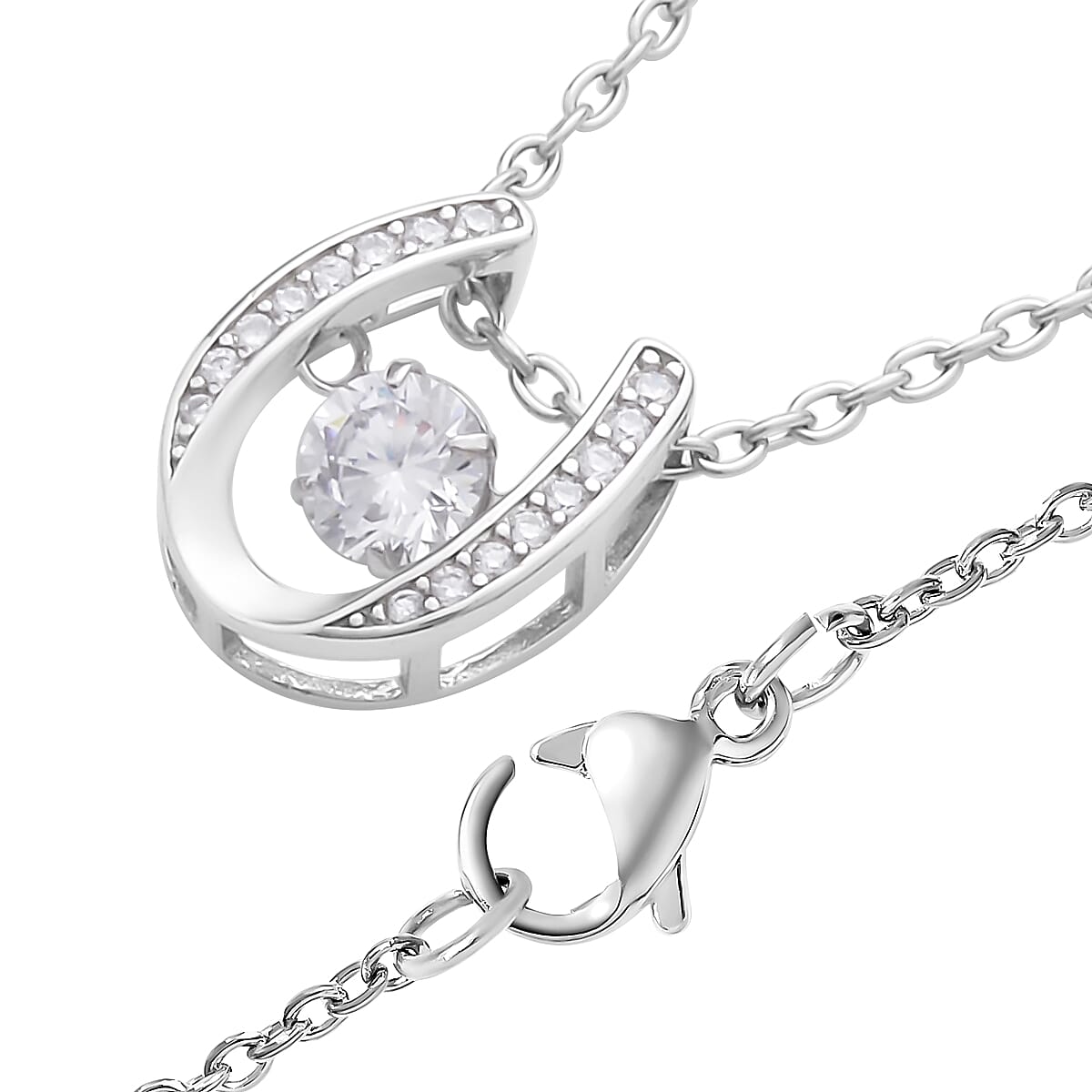 Default Title - Product card gallery slide 4 (10144696860955)