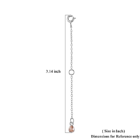 Silver - Product card gallery slide 3 (10176524845369)