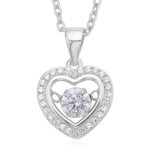 Simulated Diamond - Product card gallery slide 1 (9431532863743)