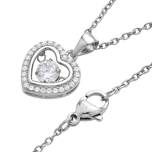 Simulated Diamond - Product card gallery slide 4 (9431532863743)