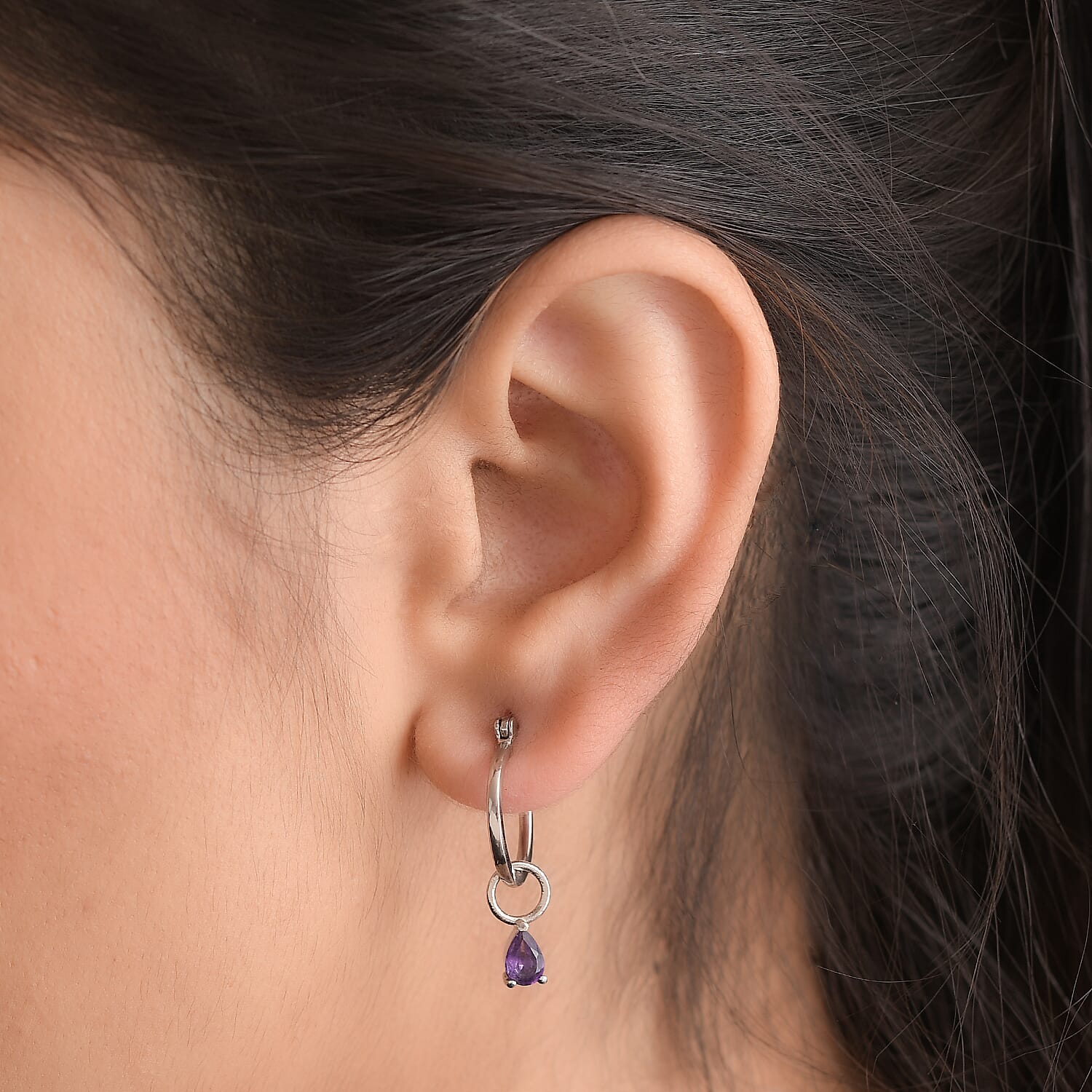 Brazilian Citrine - Product card gallery slide 4 (10144713572635)