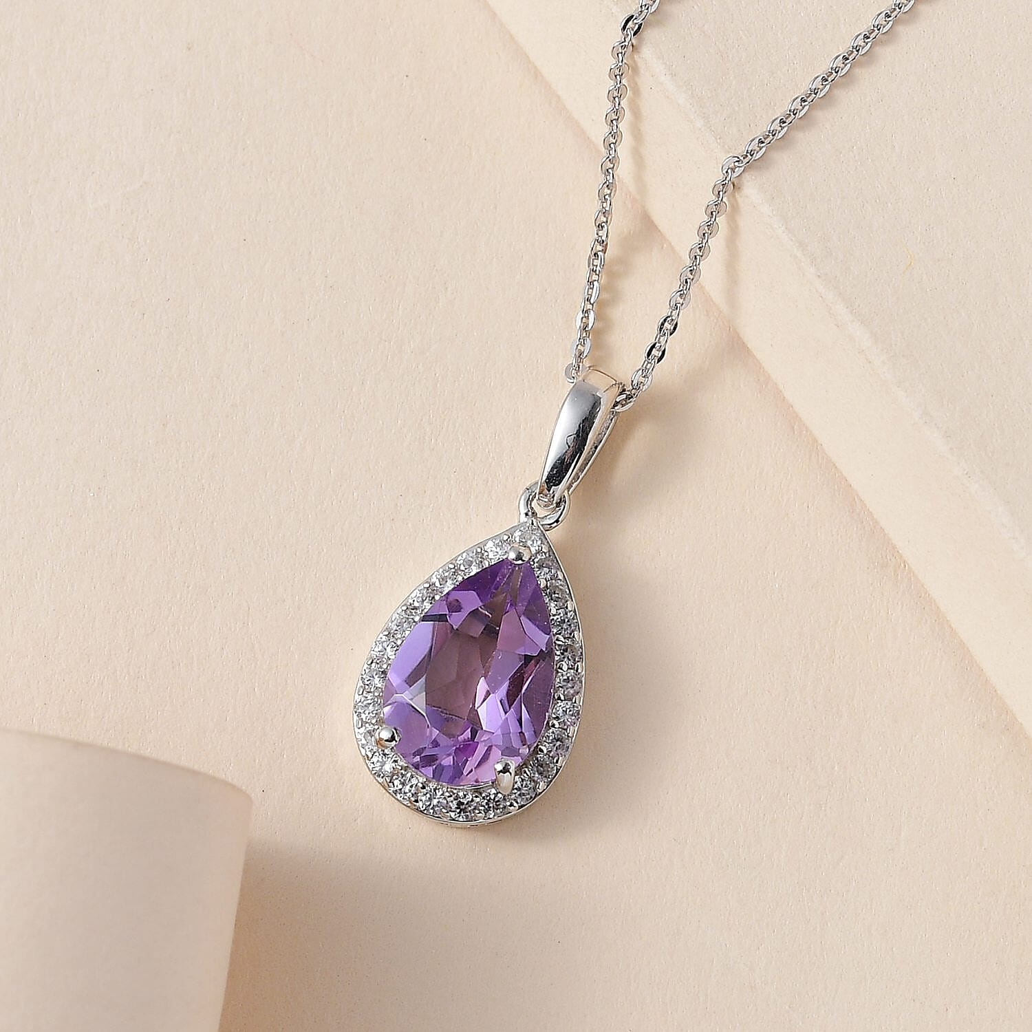 Default Title - Product card gallery slide 2 (10144773144859)