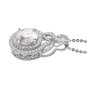 Silver - Product card gallery slide 4 (10176524976441)