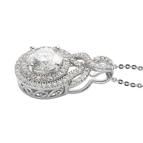 Silver - Product card gallery slide 4 (10176524976441)