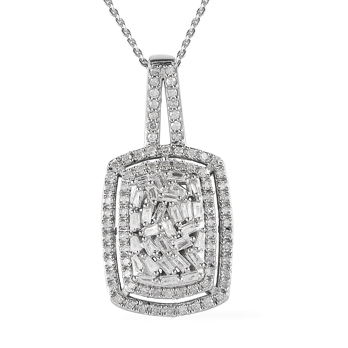 Diamond - Product card gallery slide 1 (10144773669147)