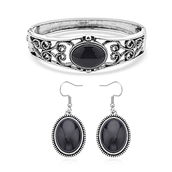 Black Obsidian - Product card gallery slide 1 (10176525500729)