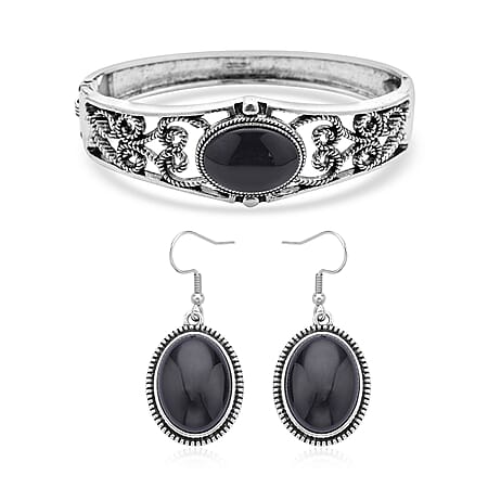 Black Obsidian - Product card gallery slide 1 (10176525500729)