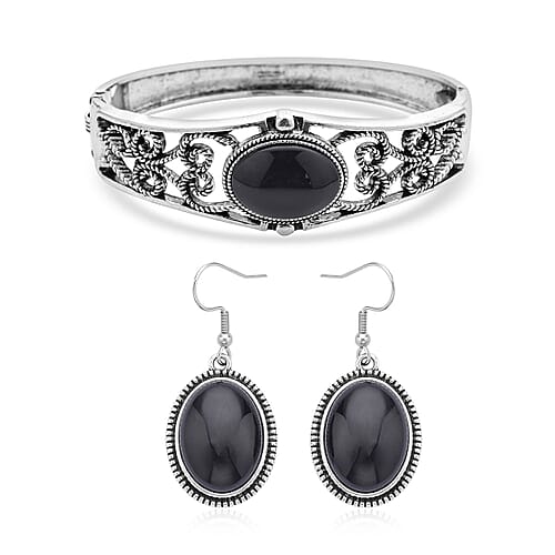Black Obsidian - Product card gallery slide 1 (9431551017215)