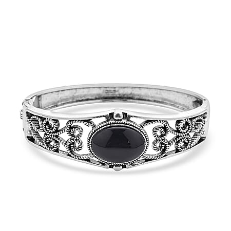 Black Obsidian - Product card gallery slide 3 (10176525500729)