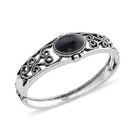 Black Obsidian - Product card gallery slide 4 (10176525500729)