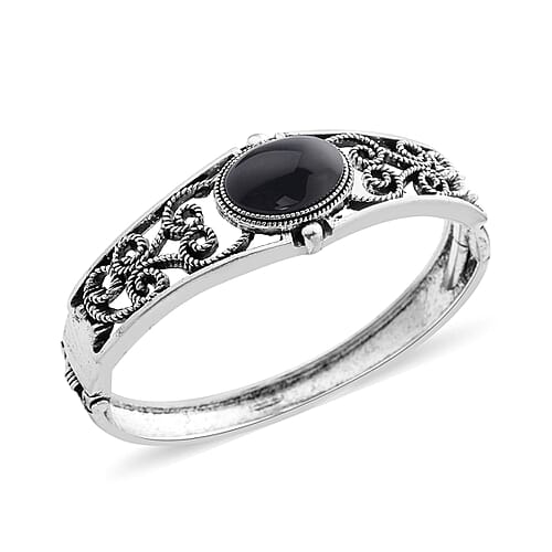 Black Obsidian - Product card gallery slide 4 (9431551017215)