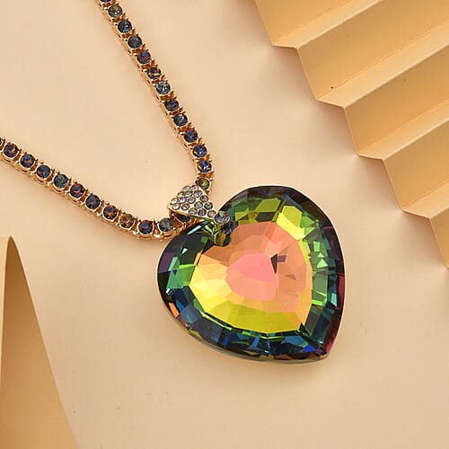 Magic Color Glass - Product card gallery slide 2 (9431550951679)