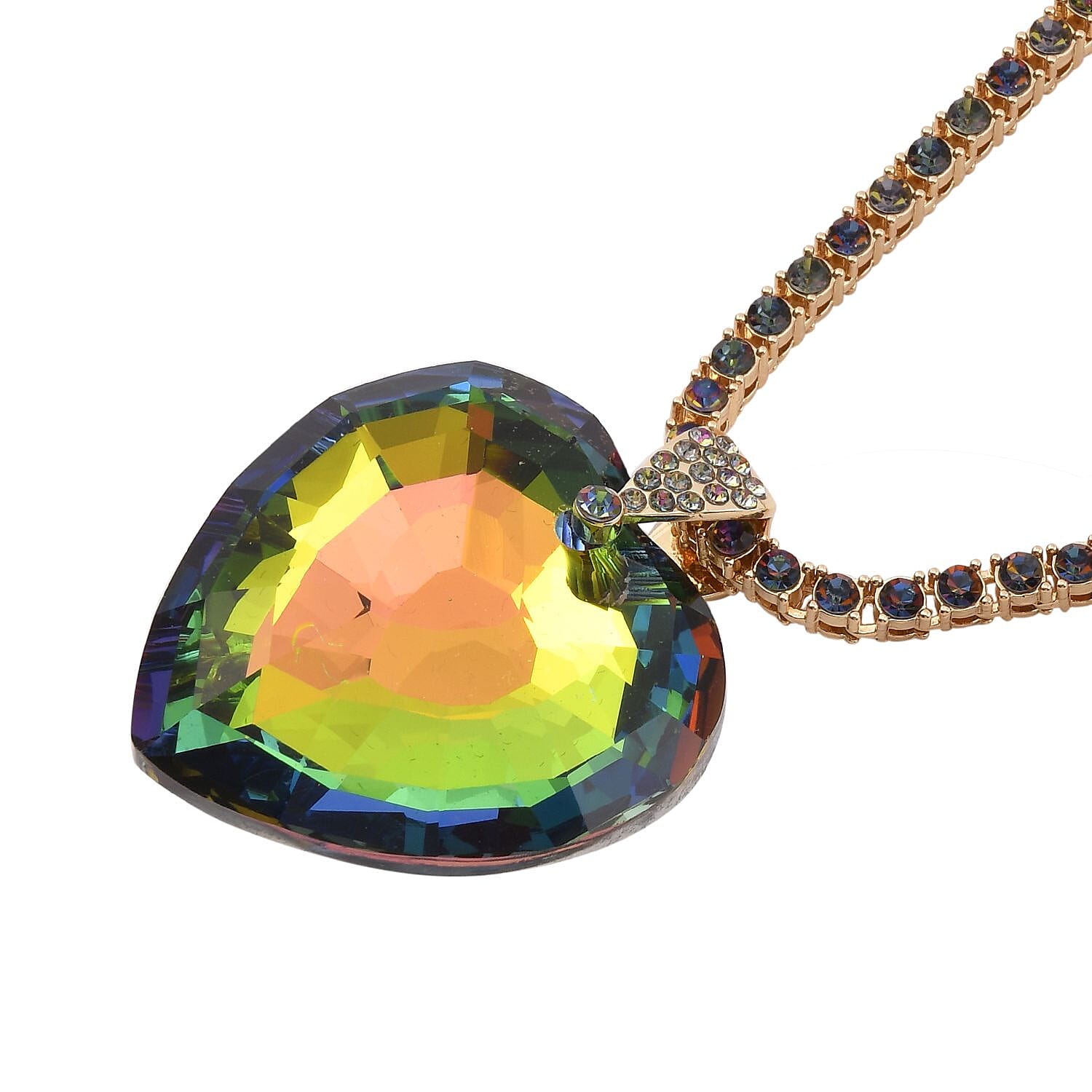 Magic Color Glass - Product card gallery slide 3 (9431550951679)