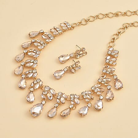 Simulated Champagne - Product card gallery slide 2 (10176525795641)
