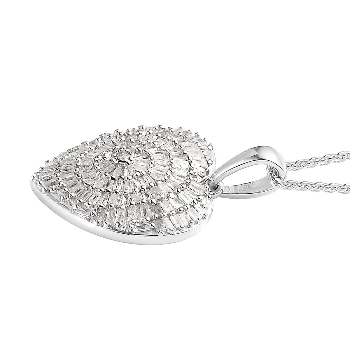 Diamond - Product card gallery slide 4 (9431602069759)