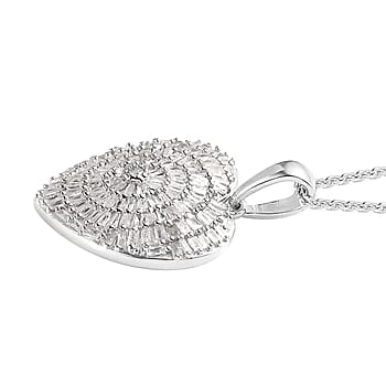 Diamond - Product card gallery slide 4 (9431602069759)