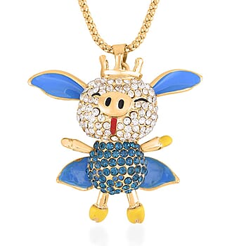 Dainty doll - Product card gallery slide 1 (10176526352697)