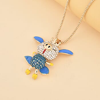 Dainty doll - Product card gallery slide 2 (10176526352697)