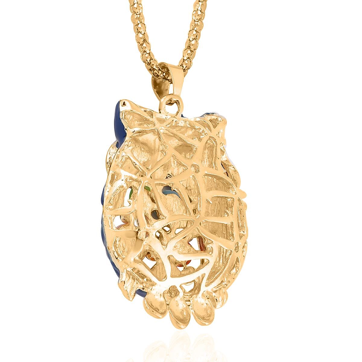 Default Title - Product card gallery slide 2 (10144773964059)