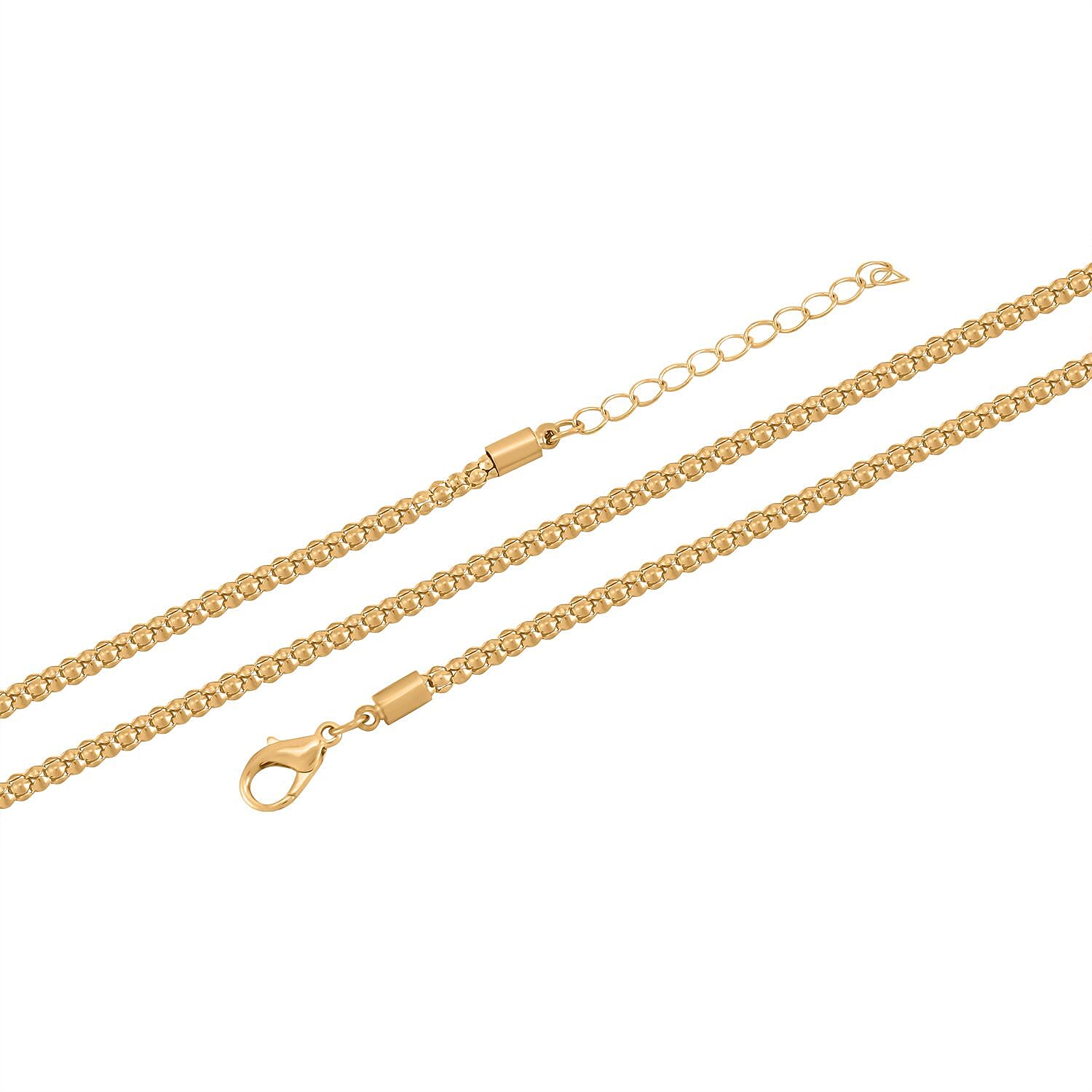 Default Title - Product card gallery slide 3 (10144773964059)