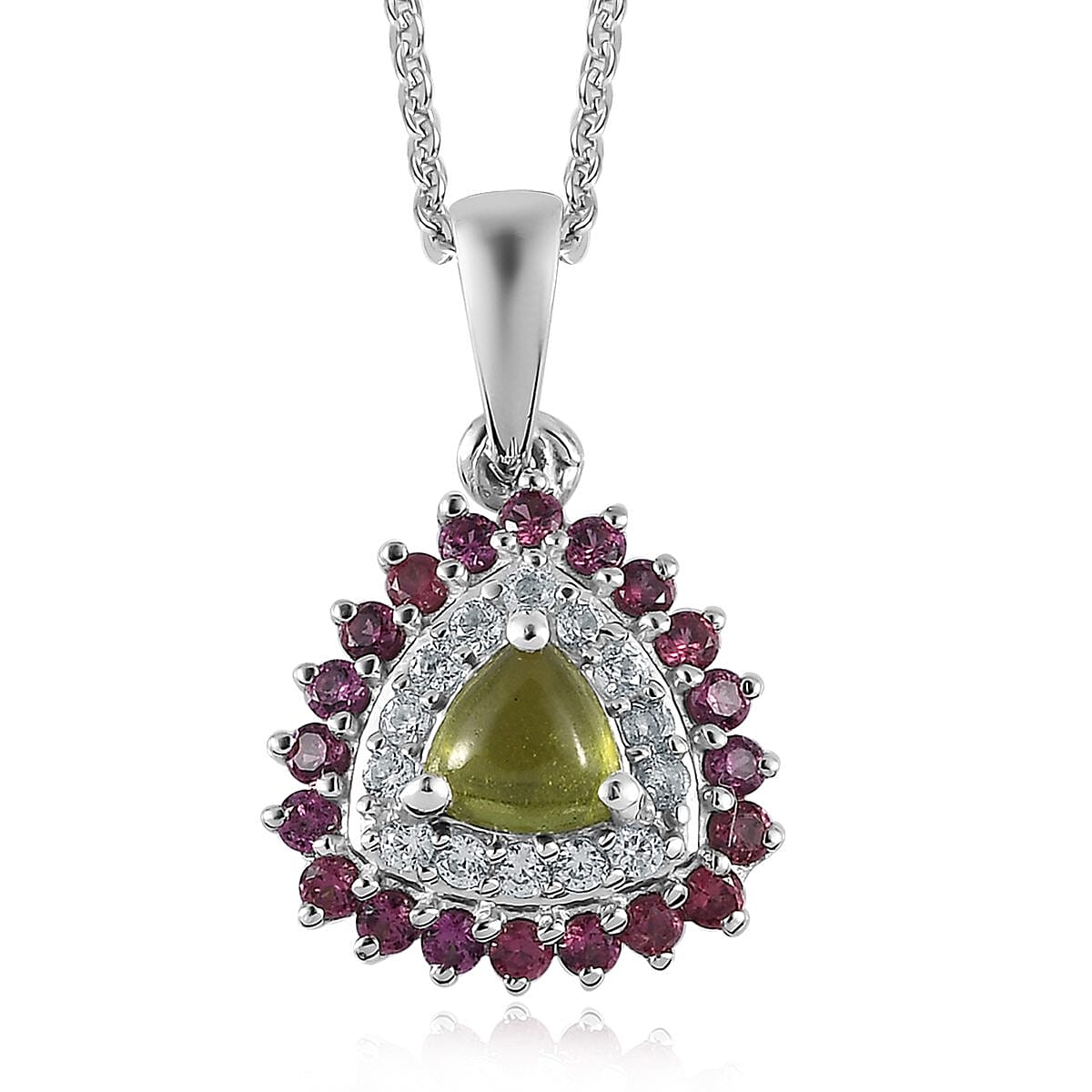 Default Title - Product card gallery slide 1 (10144840319259)