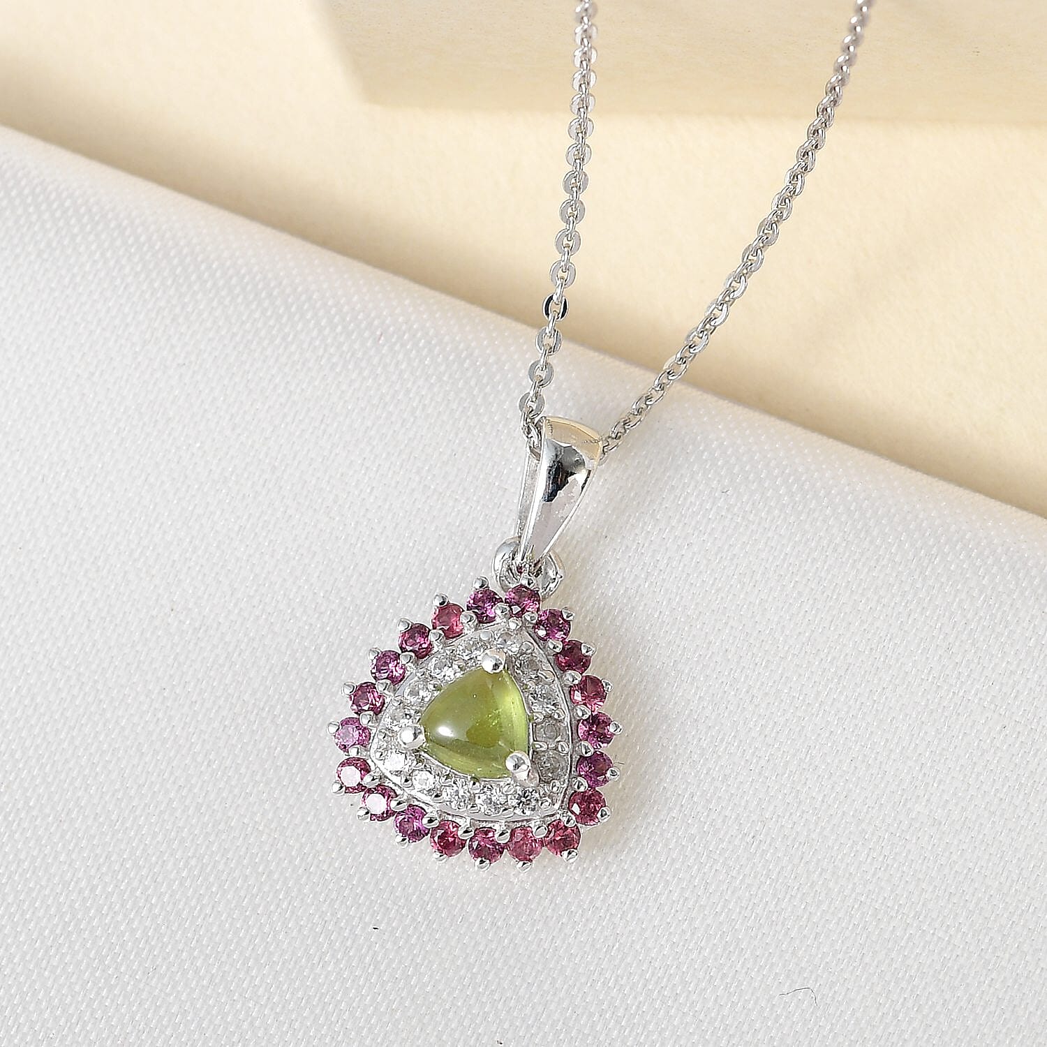 Default Title - Product card gallery slide 2 (10144840319259)