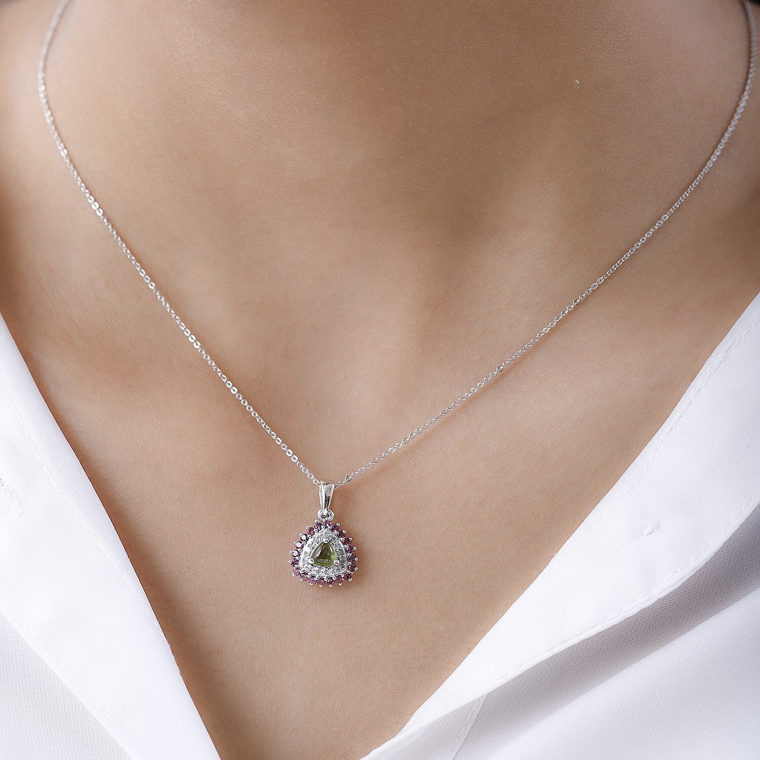 Default Title - Product card gallery slide 3 (10144840319259)