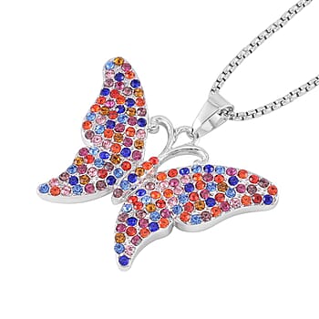 Butterfly - Product card gallery slide 4 (10176526582073)