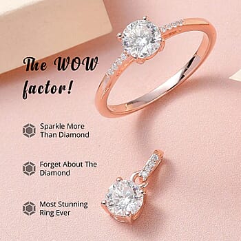Rose / 5 - Product card gallery slide 2 (10190966882617)