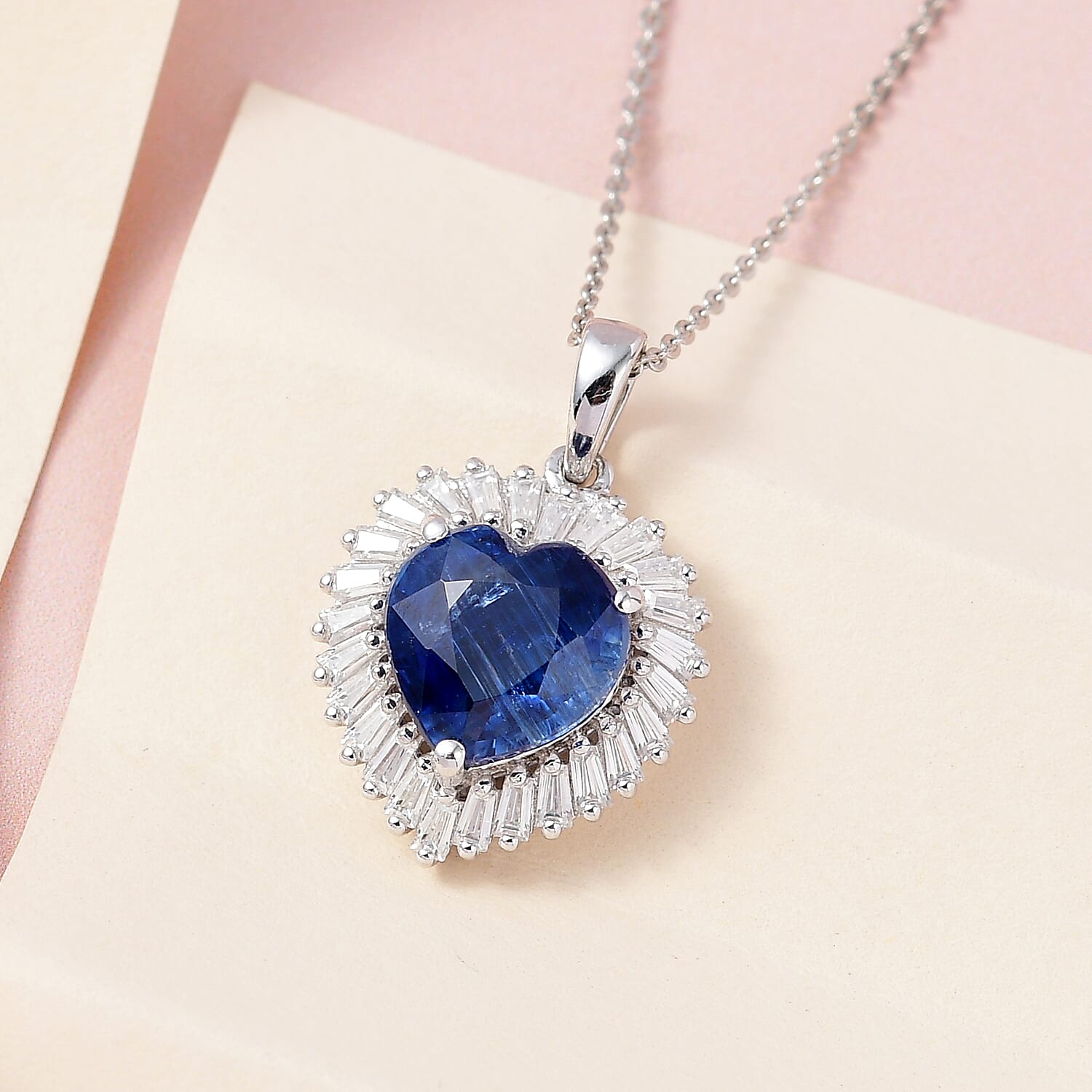 Silver - Product card gallery slide 2 (10144775635227)