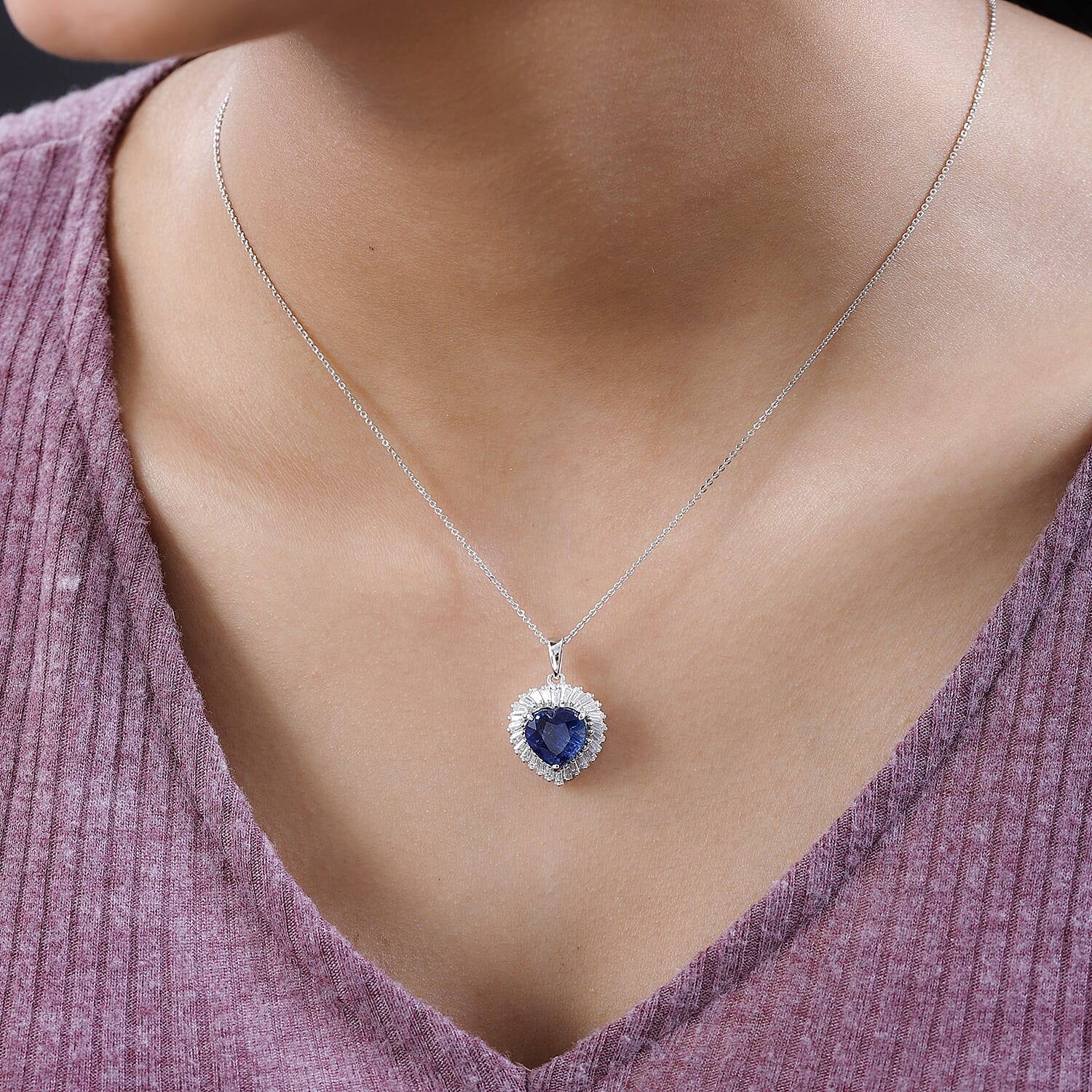 Silver - Product card gallery slide 3 (10144775635227)