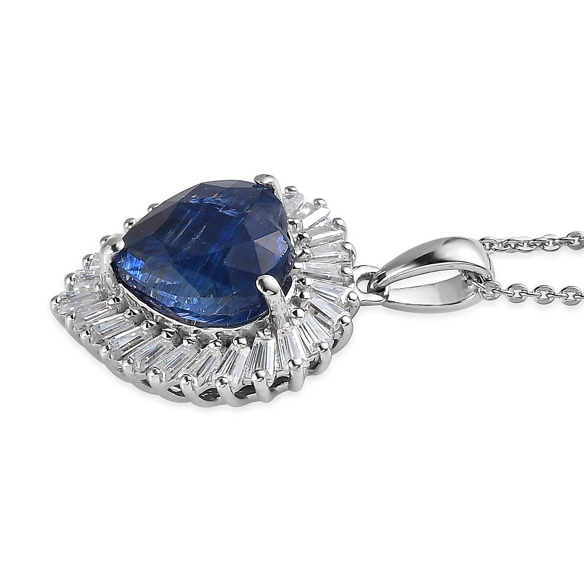 Silver - Product card gallery slide 4 (10144775635227)