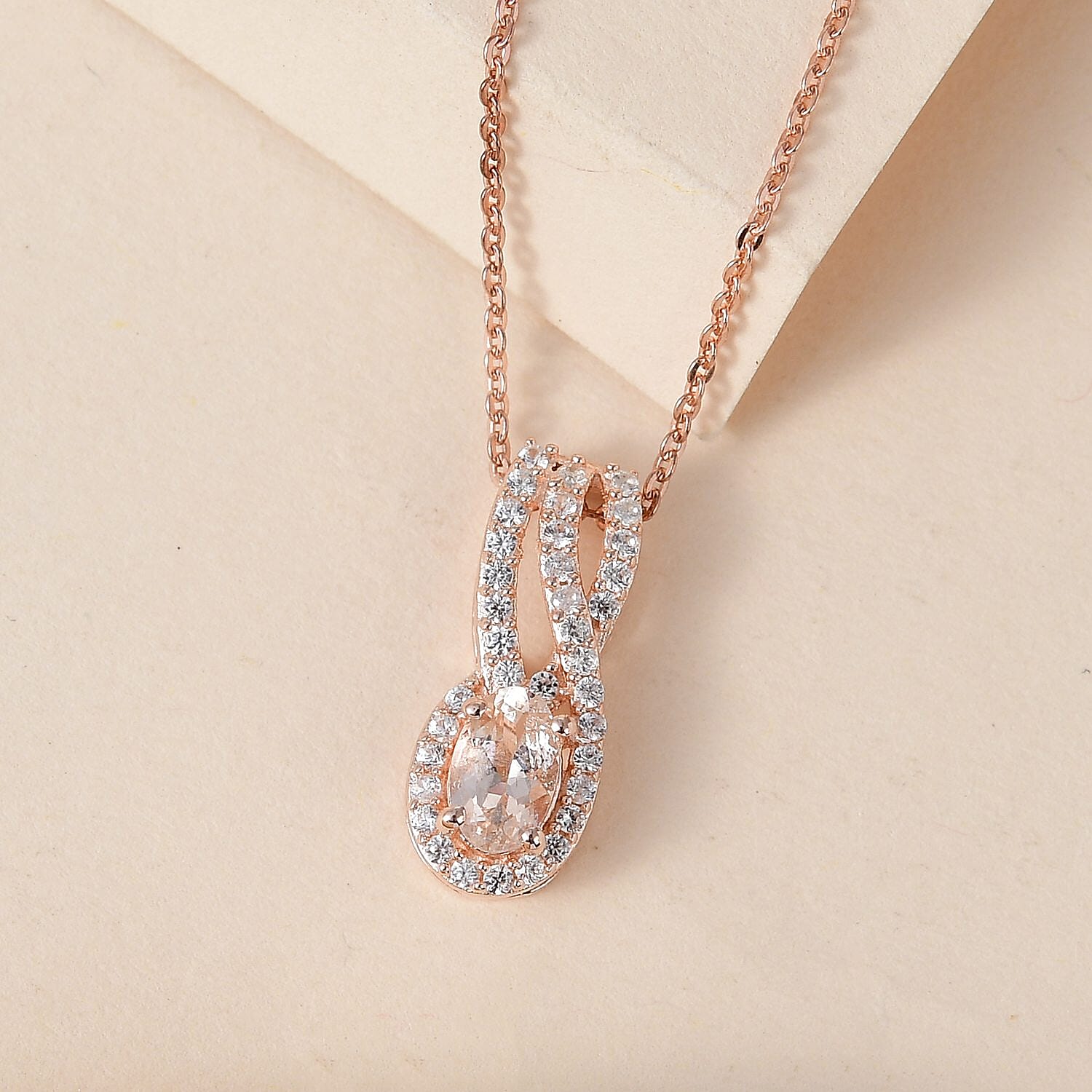 Default Title - Product card gallery slide 2 (10144816234779)