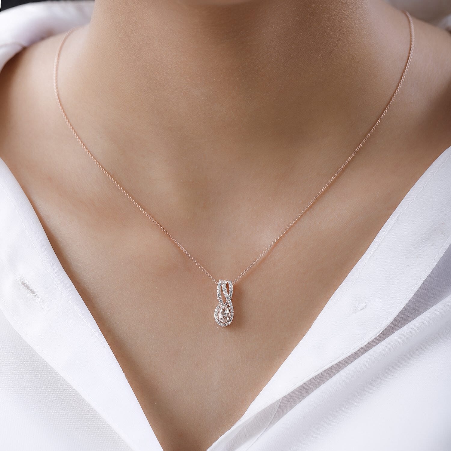 Default Title - Product card gallery slide 3 (10144816234779)