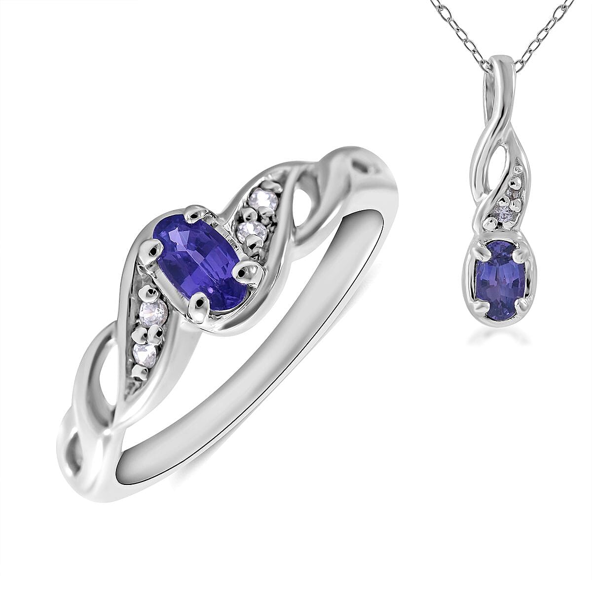 7 - Product card gallery slide 1 (9431590043903)
