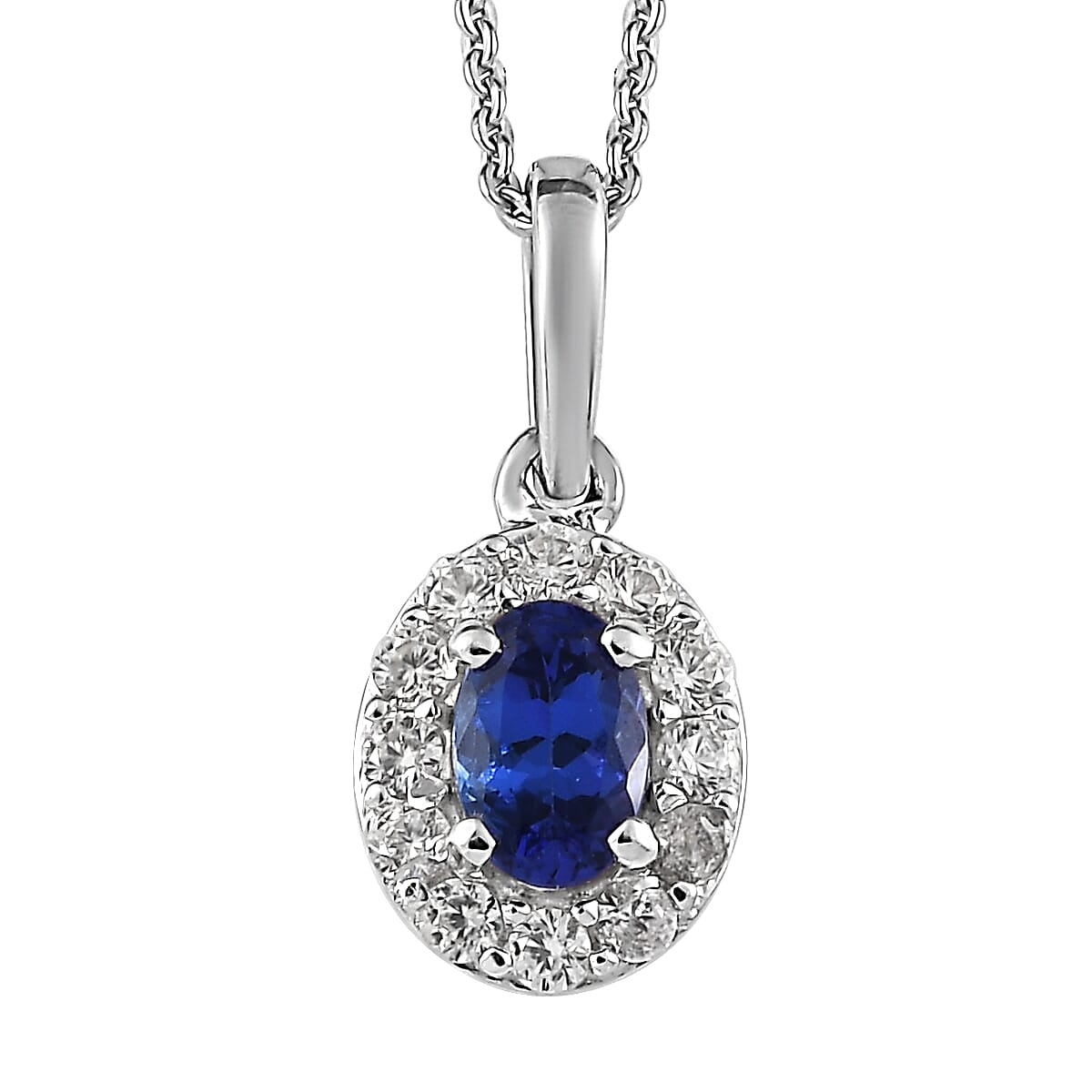 Oval - Product card gallery slide 1 (10144840712475)