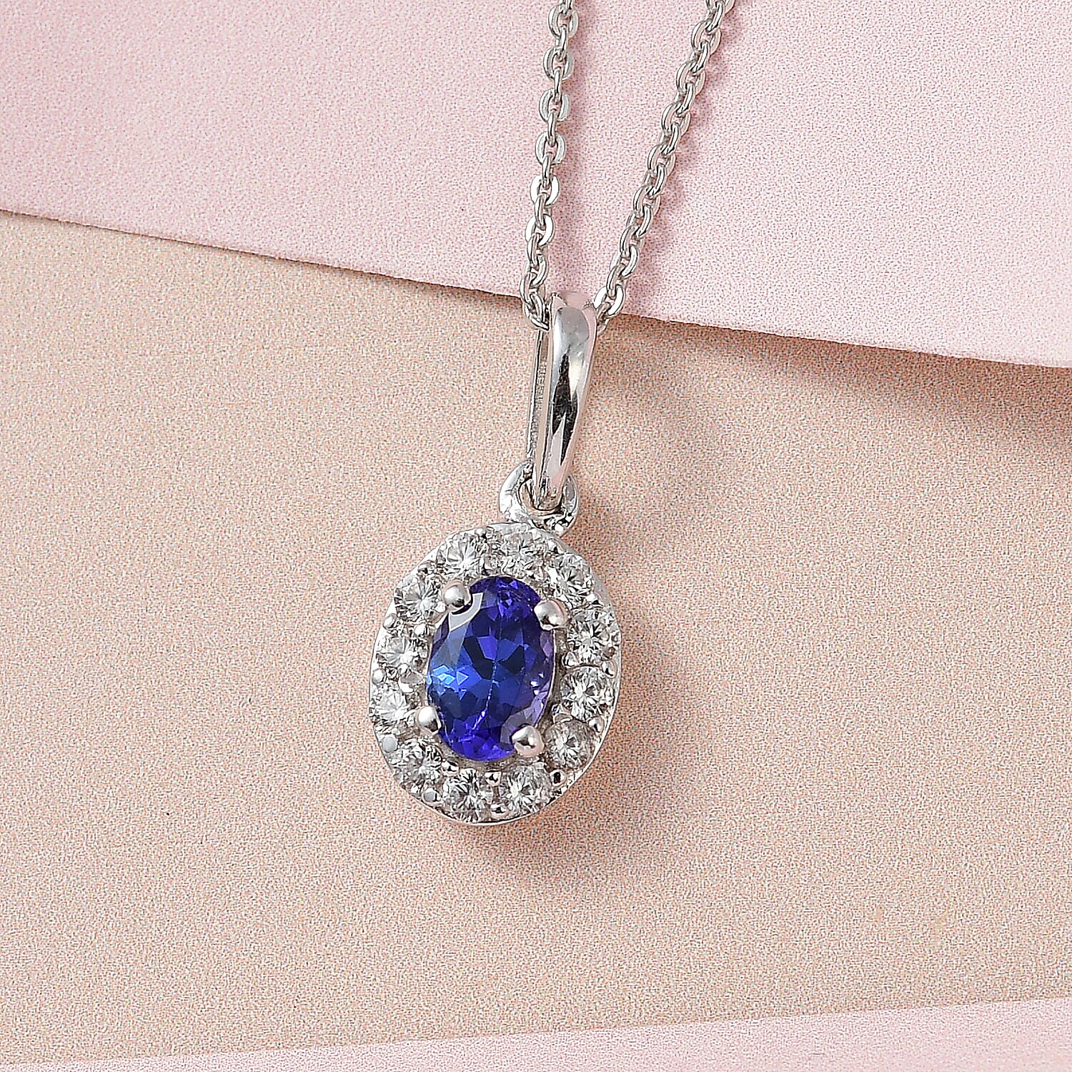 Oval - Product card gallery slide 2 (10144840712475)