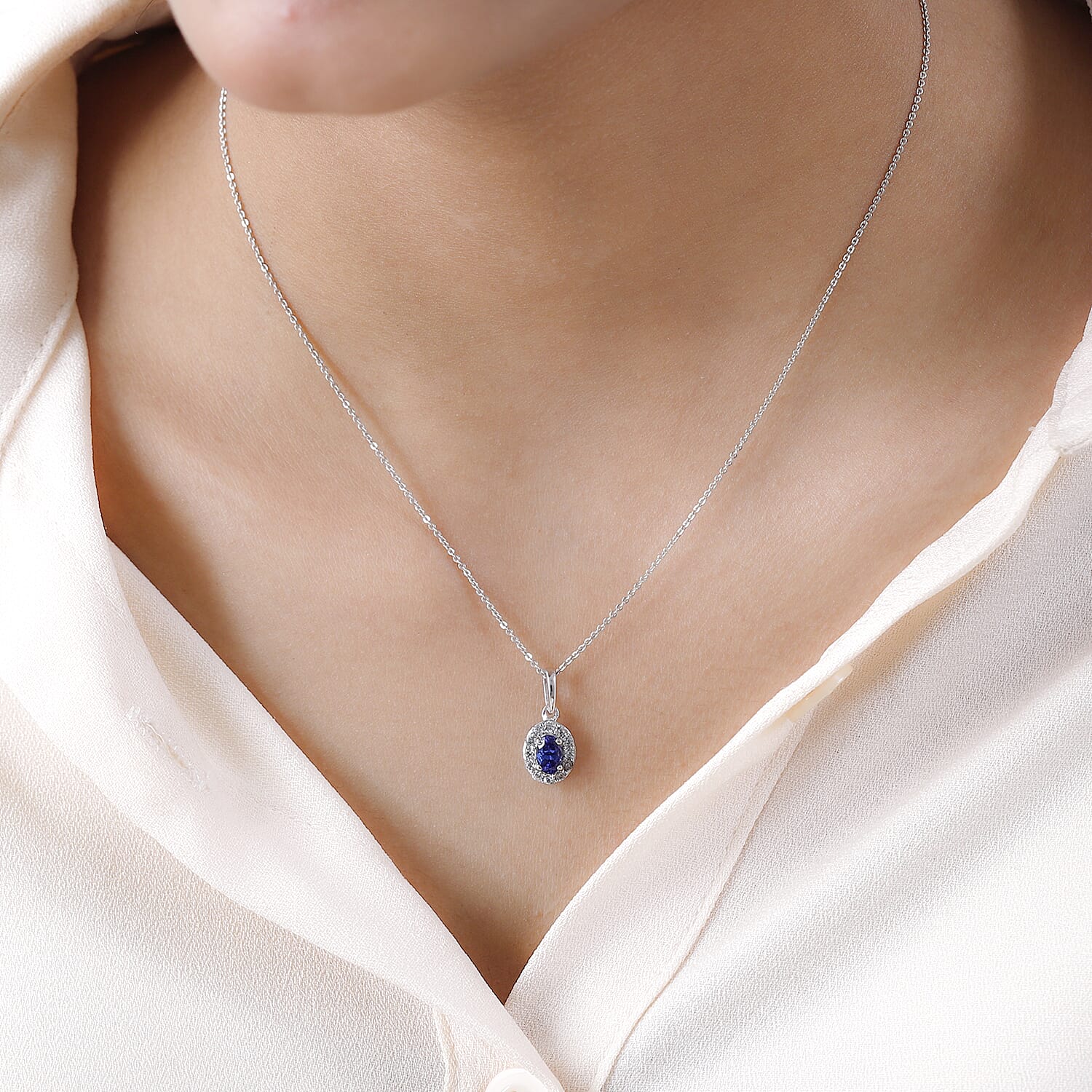 Oval - Product card gallery slide 3 (10144840712475)