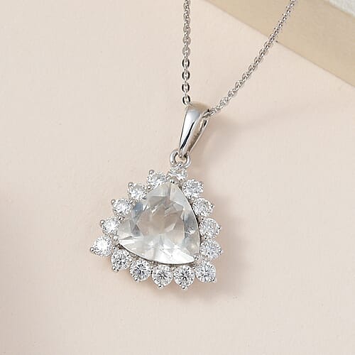 Silver - Product card gallery slide 2 (9431569367295)